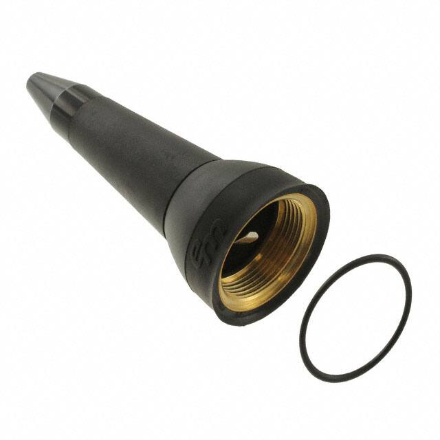 EM-M20007 Nearson Inc.  Antenas de RF